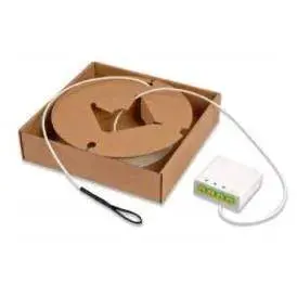 Kit Pto "Pizza Box" 1