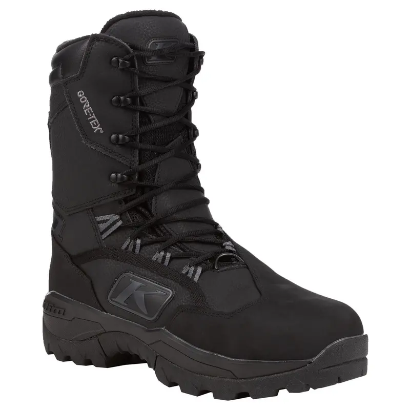 Klim Adrenaline Gtx Boot 2