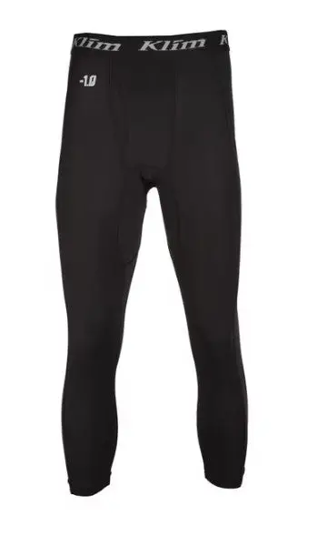 Klim Aggressor -1.0 Pant - 2025 1