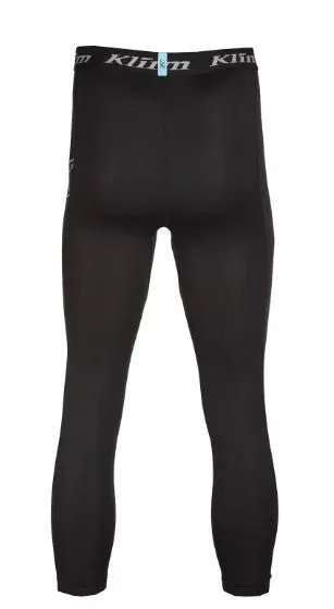 Klim Aggressor -1.0 Pant - 2025 2