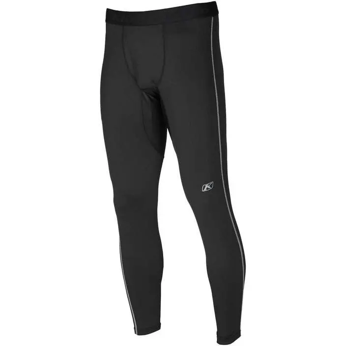 Klim Aggressor 1.0 Pants (Non-Current) 1