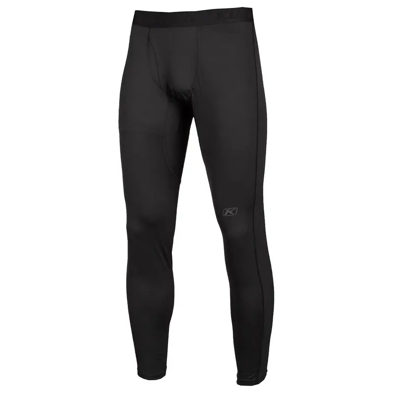 Klim Aggressor Pant 1.0 1