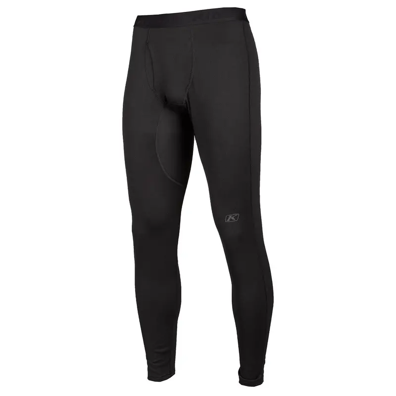 Klim Aggressor Pant 2.0 1