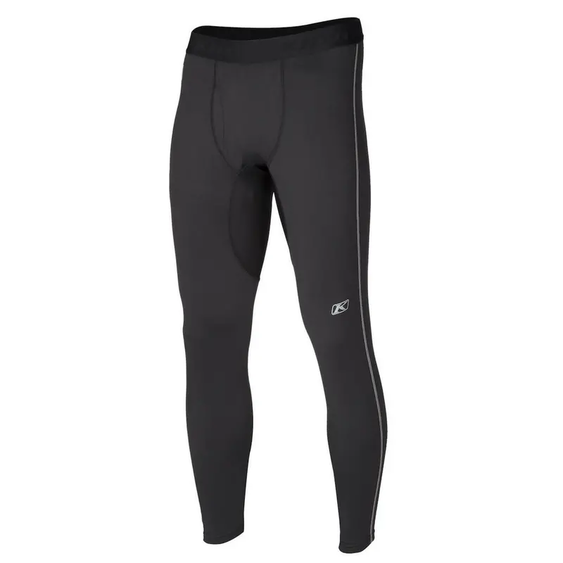 Klim Aggressor Pant 2.0 (Non-Current) 1