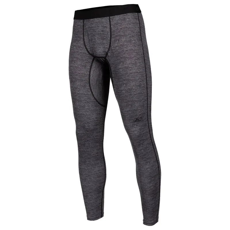 Klim Aggressor Pant 3.0 (Non-Current) 1
