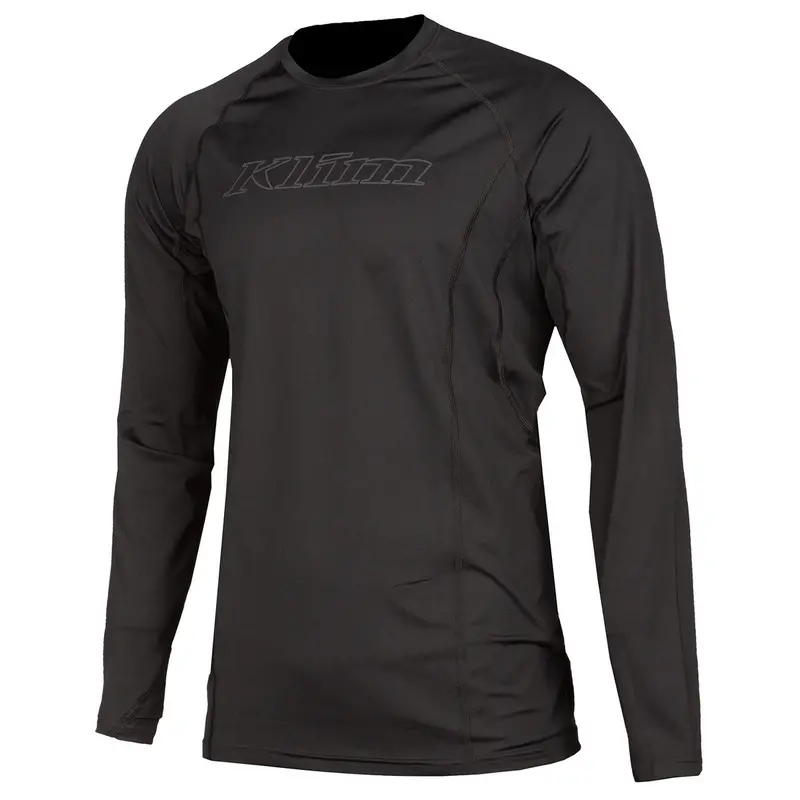 Klim Aggressor Shirt 1.0 1