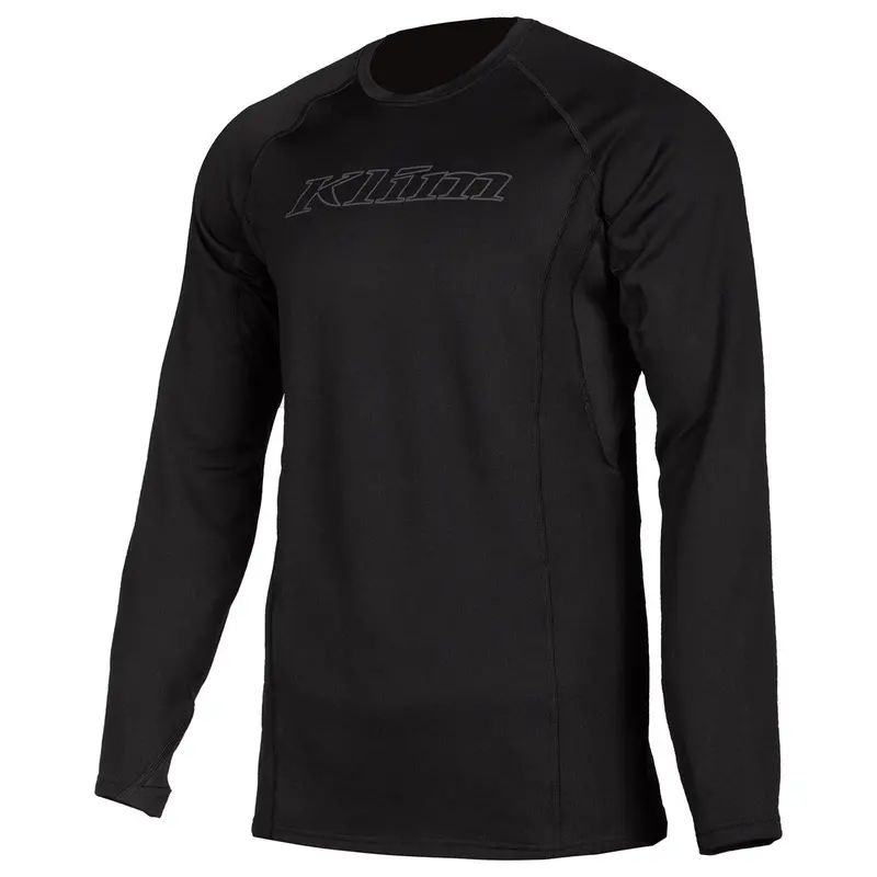 Klim Aggressor Shirt 2.0 2