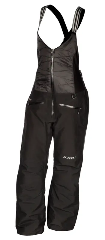 Klim Allure Bib (Non-Current) 1