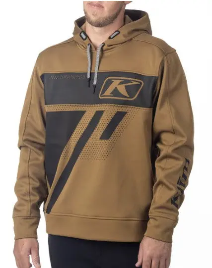 Klim Archer Pullover Hoodie 3
