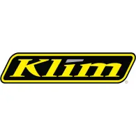 Klim Boa Ss2 Lace 110Cm - Black 1