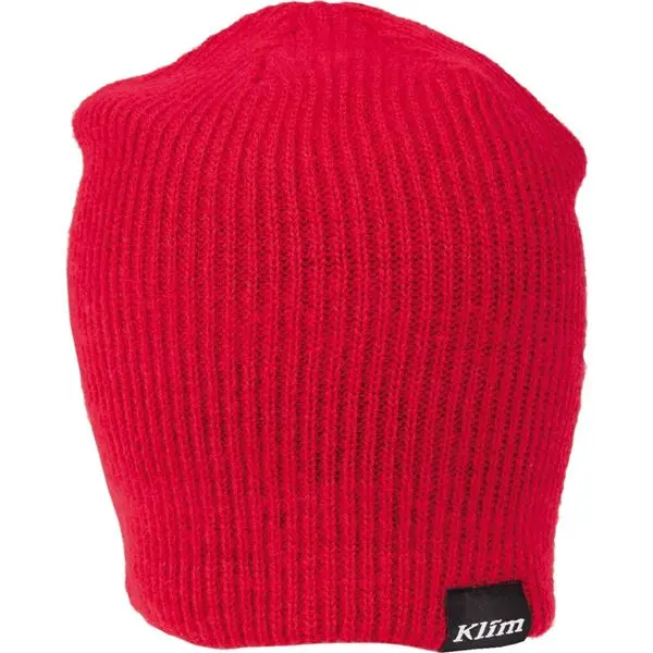 Klim Canyon Beanie 1