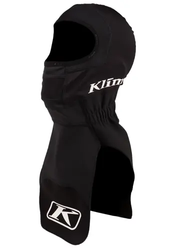 Klim Covert Balaclava 1
