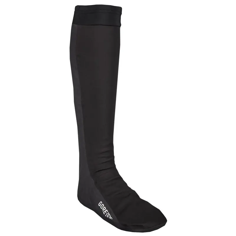 Klim Covert Gore-Tex Sock (Non-Current) 1