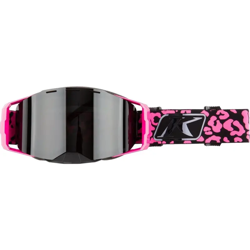 Klim Edge Goggle 1