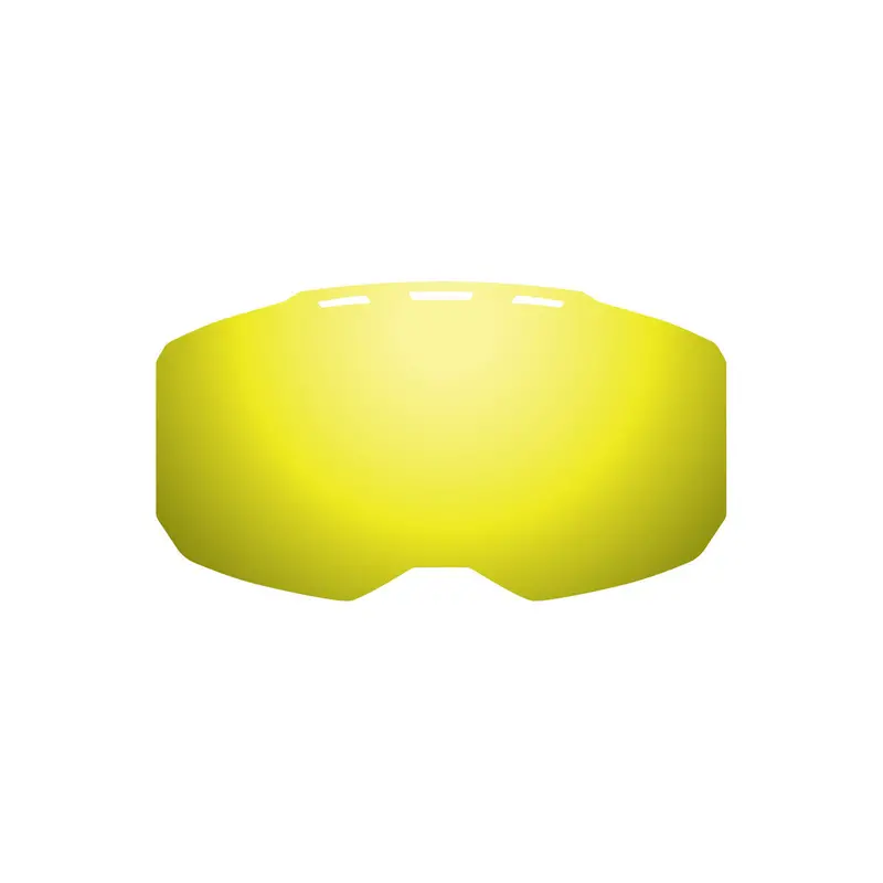 Klim Edge Snow Lenses 4