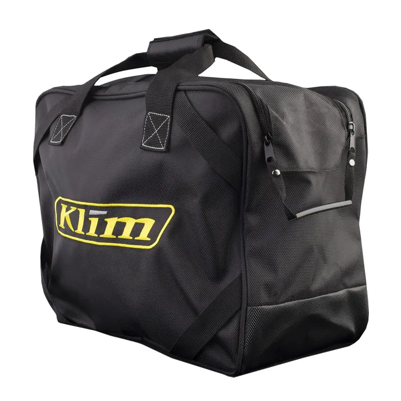 Klim Helmet Bag 1
