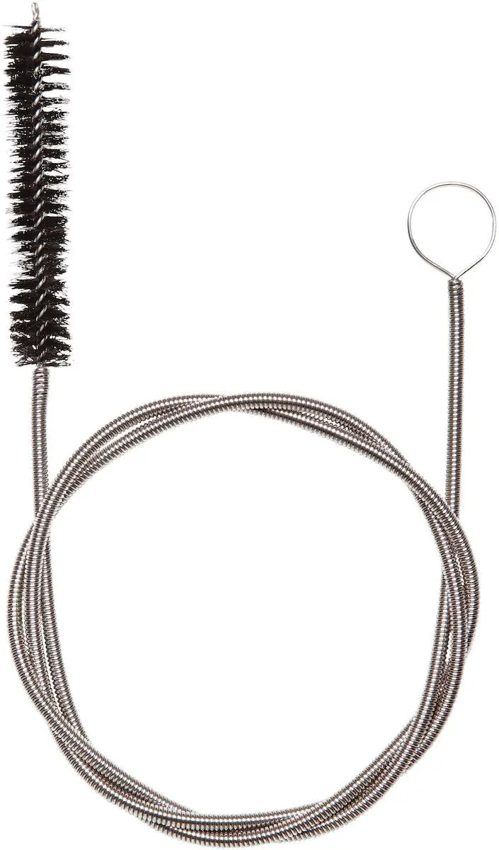 Klim Hydrapak Cleaning Kit 1