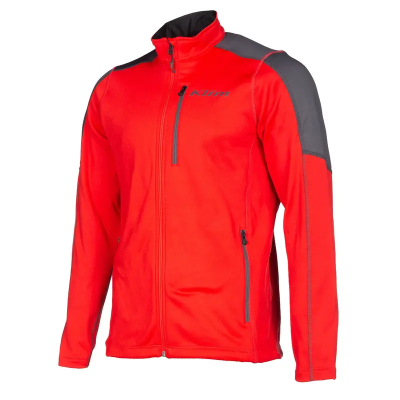Klim Inferno Jacket 1