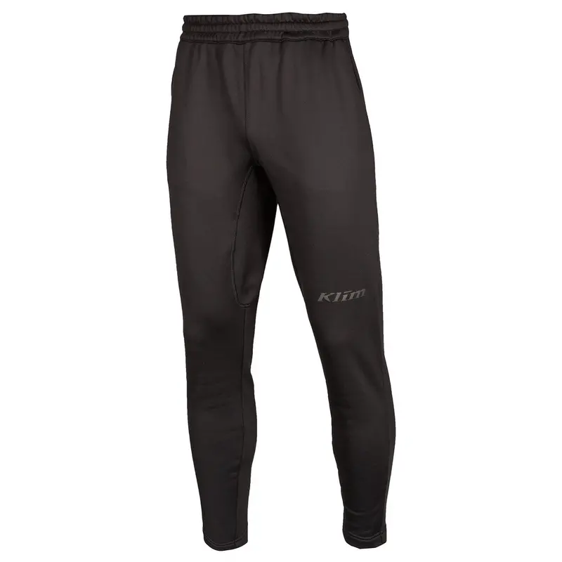 Klim Inferno Jogger Pant 1
