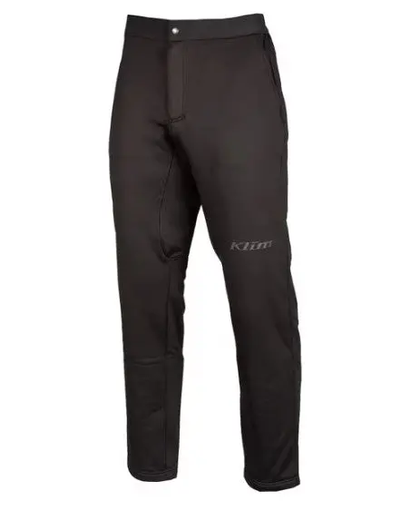 Klim Inferno Pant - Asphalt 1