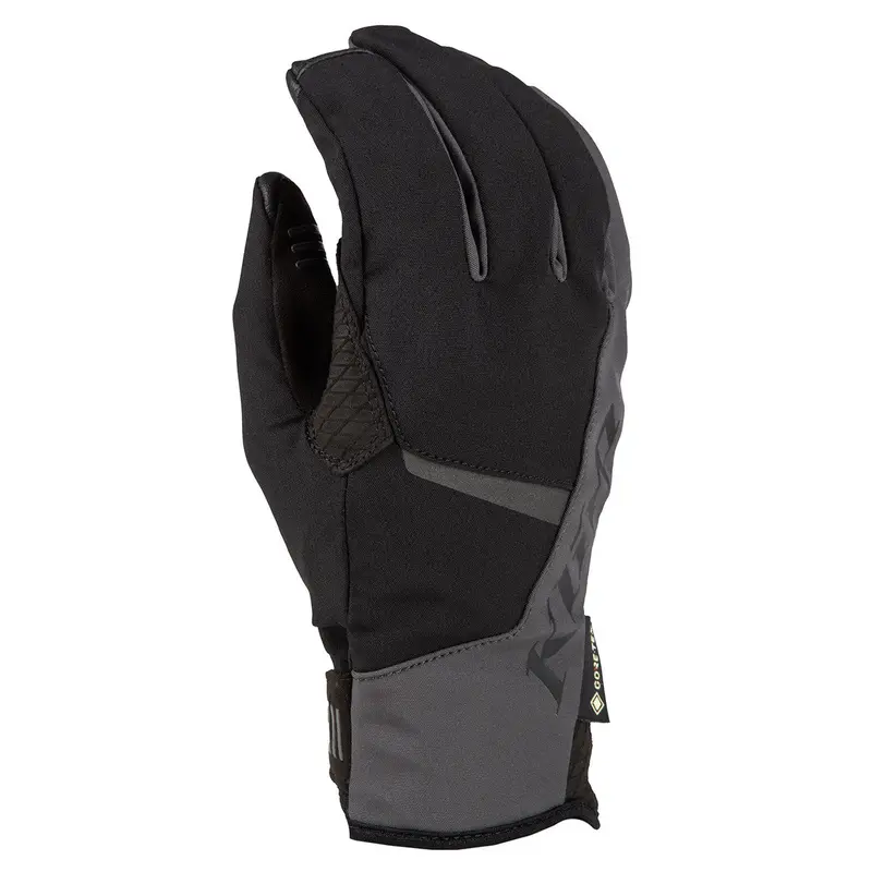 Klim Inversion GTX Insulated Winter Gloves