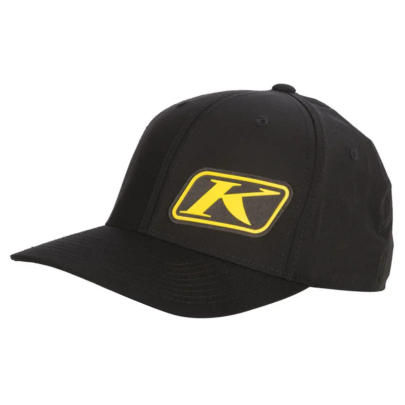 Klim K Corp Hat 1
