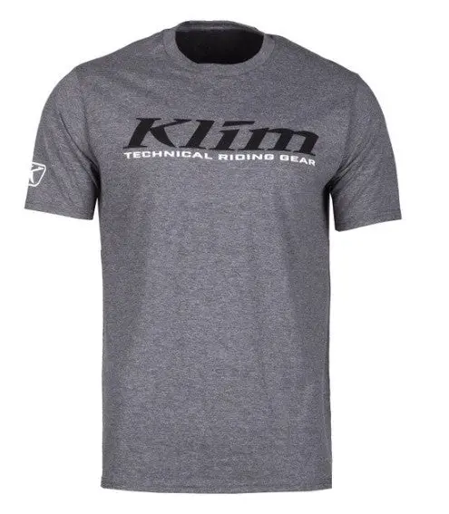 Klim K Corp Ss T 1