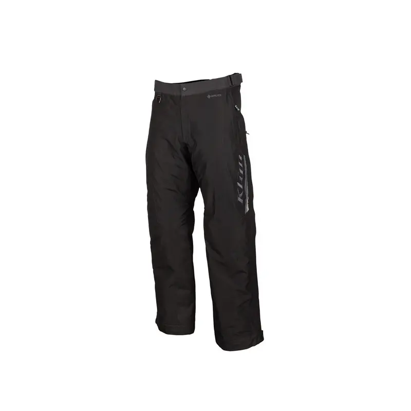 Klim Kaos Pant Youth 1