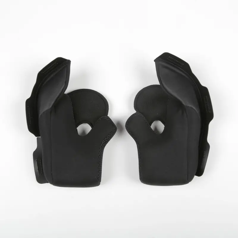 Klim Krios Cheek Pads 1
