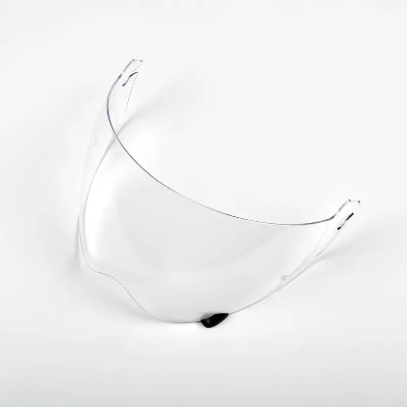 Klim Krios/Krios Pro Face Shield - Clear 1