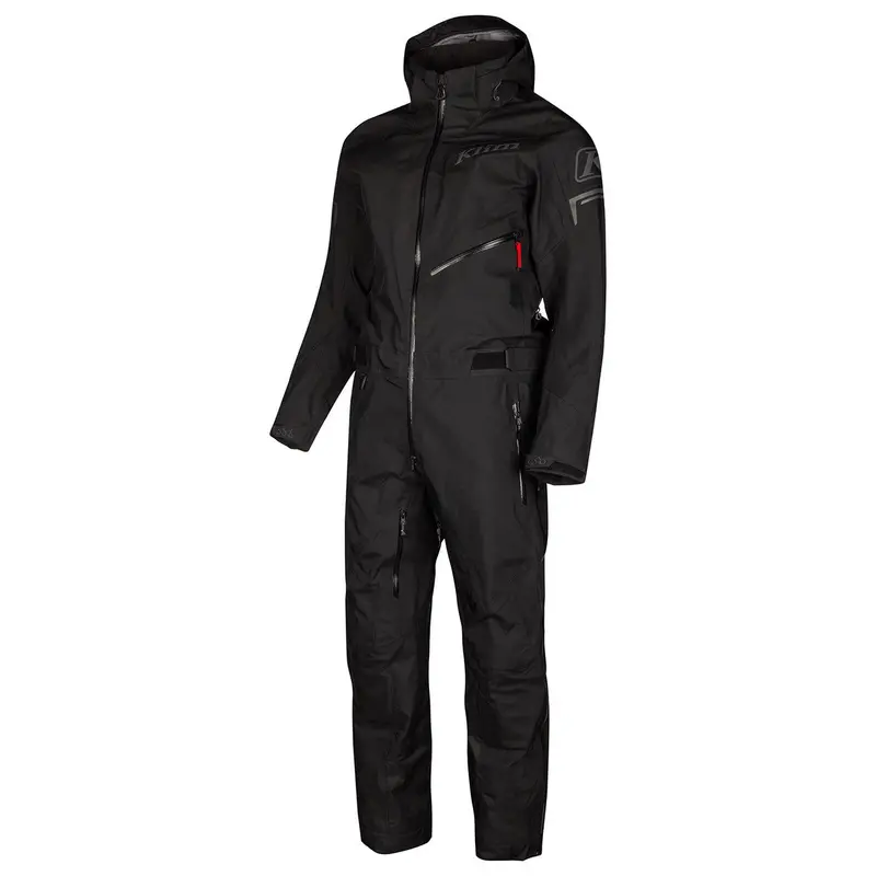 Klim Lochsa One-Piece 1