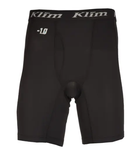 Klim Mens -1.0 Aggressor Briefs 1