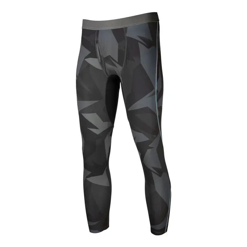 Klim Men's -1.0 Aggressor Pant (Non-Current) 1