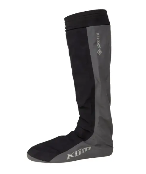 Klim Mens Covert Gore-Tex Sock 1