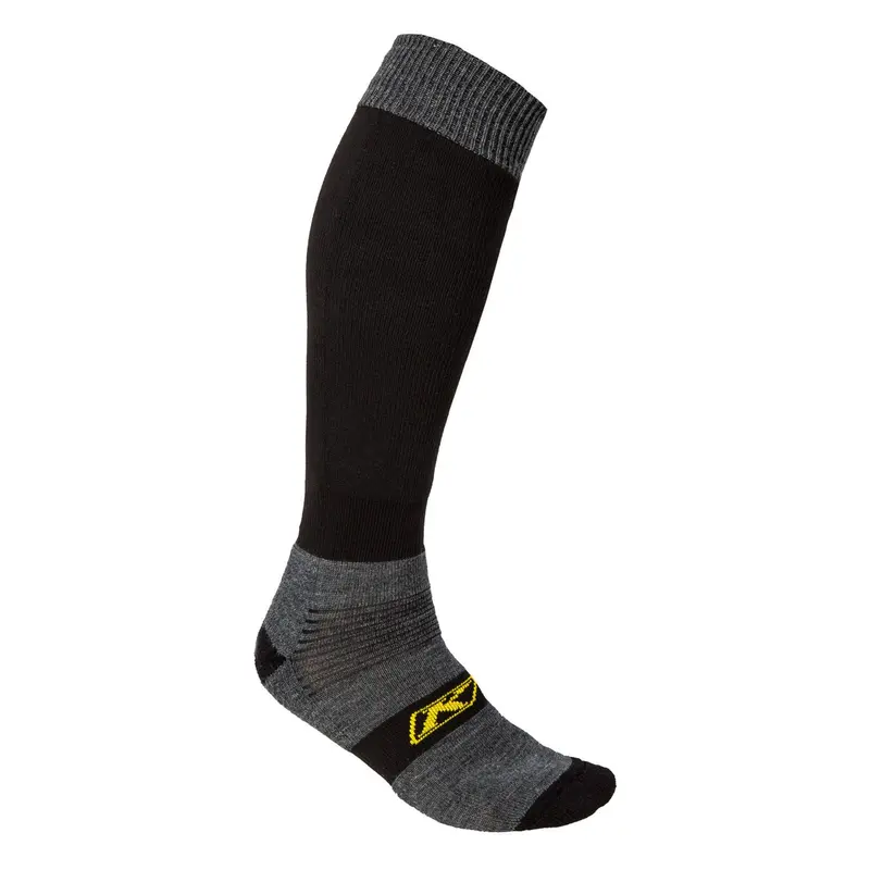 Klim Men's Socks - Small 1