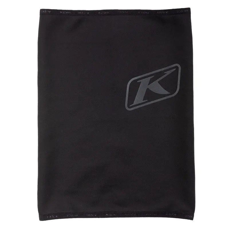 Klim Neck Warmer 1