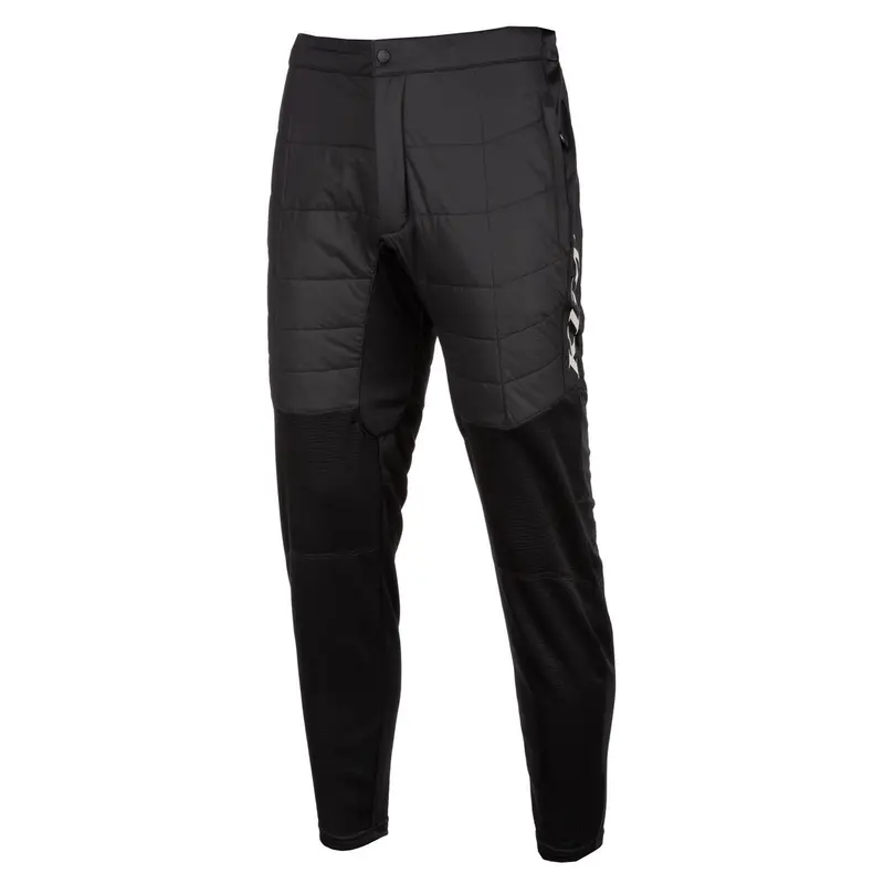 Klim Override Alloy Insulated Pants 1