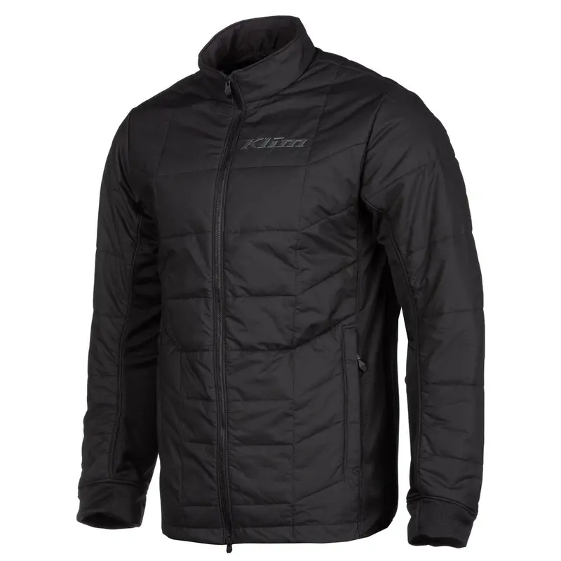 Klim Override Alloy Jacket 1