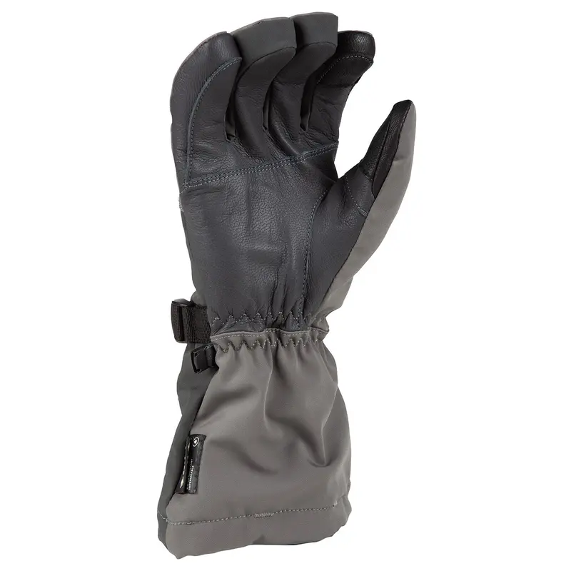 Klim Powerxross Gauntlet Glove 2