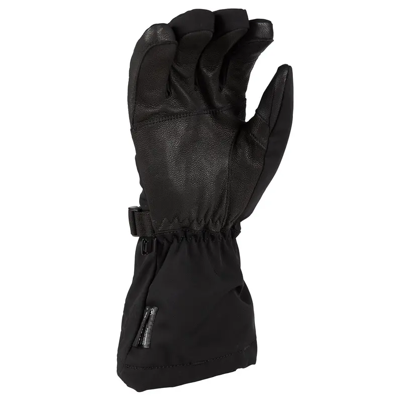 Klim Powerxross Gauntlet Glove 4