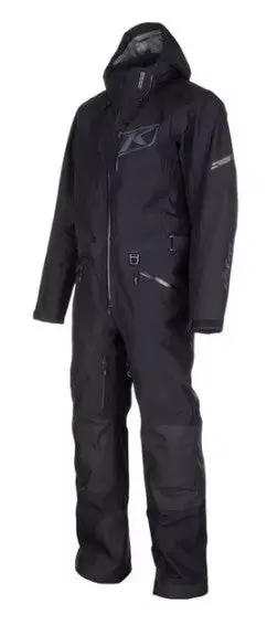 Klim Ripsa Vapor One-Piece - 2025 1