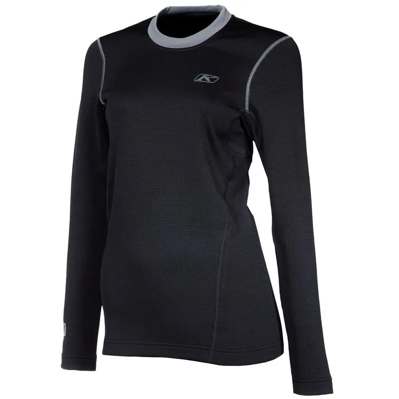 Klim Solstice 2.0 Shirt (Non-Current) 1