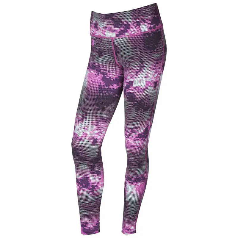 Klim Solstice Pant 1.0 (Non-Current) 1