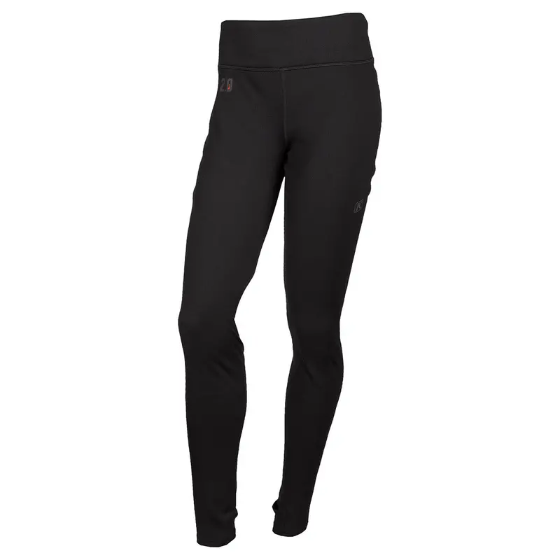 Klim Solstice Pant 2.0 1