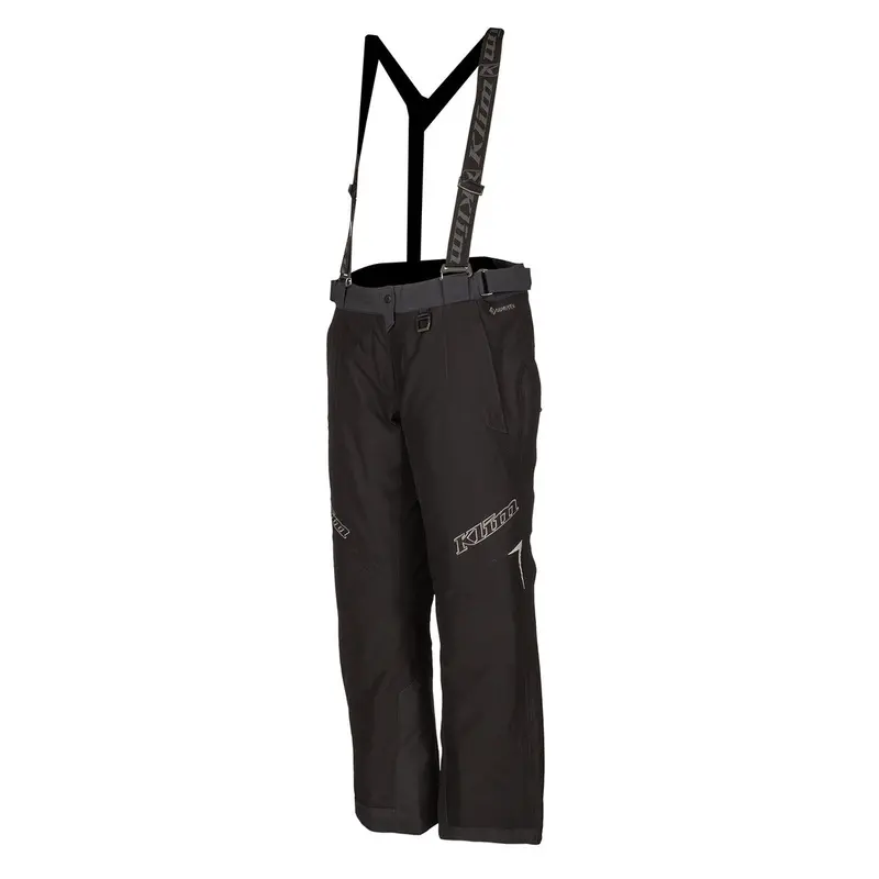 Klim Spark Pant 1