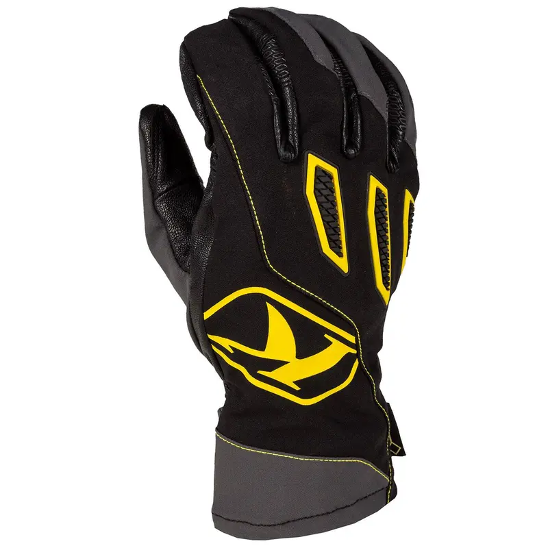 Klim Spool Glove (Non-Current) 1