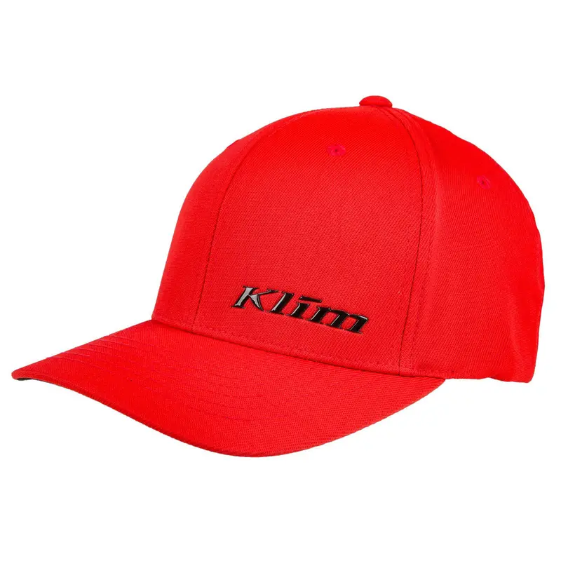 Klim Stealth Hat Flex Fit 1