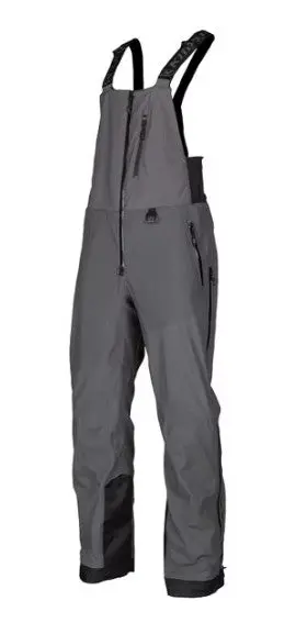 Klim Storm Bib - 2025 1