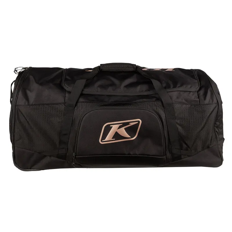 Klim Team Gear Bag 1