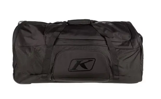 Klim Team Gear Bag 2